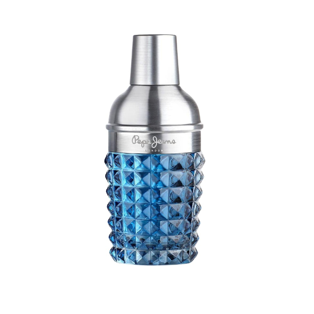 100 ml Pepe Jeans - For Him - Eau de Toilette pour homme