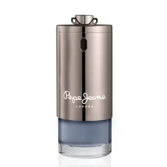 Pepe Jeans - Sobold - Eau de Parfum para Hombre