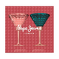 Pepe Jeans - Estuche Life Is Now 50ml + Celebrate For Her 50ml