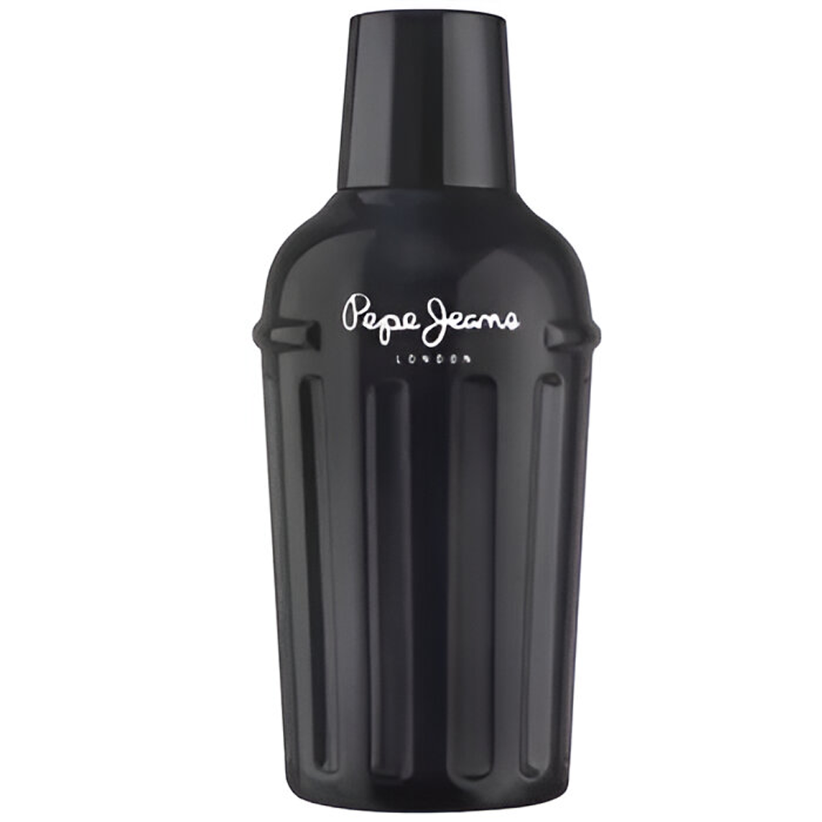 100ml Pepe Jeans - Addictive - Eau de Parfum Sans Alcool pour homme