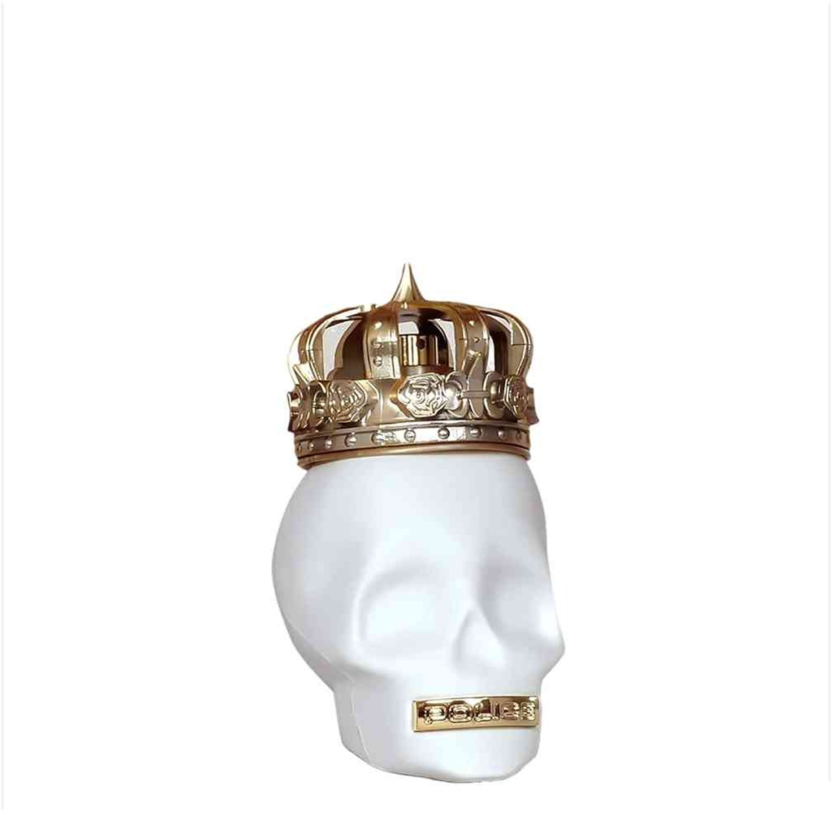 125 ml Police - To Be The Queen - Eau de Parfum pour femme