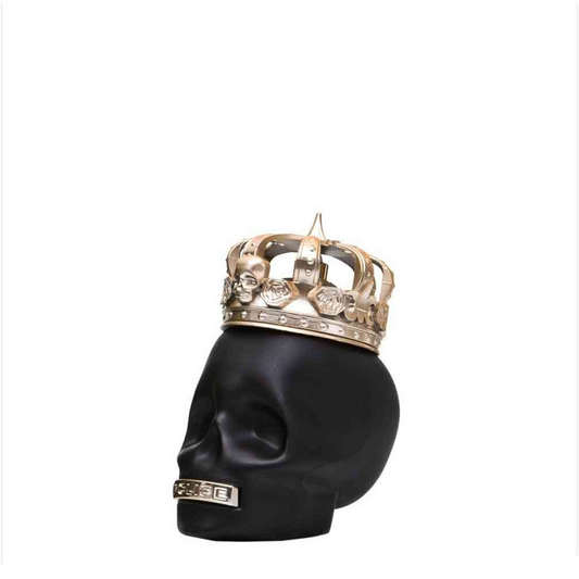 Police - To Be The King - Eau de Toilette para Hombre