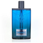 100 ml Police - Sport - Eau de Toilette pour homme
