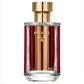 Prada - la para Mujer Prada Milano - Eau de Parfum para Mujer