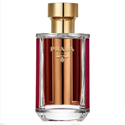 Prada - la para Mujer Prada Milano - Eau de Parfum para Mujer