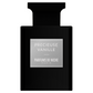 100ml Parfums de Niche - Précieuse Vanille - Eau de Parfum Mixte
