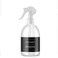 3 * 250 ml Parfums de Niche/birraci - Parfum D'ambiance Maison - Baccarat