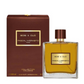 200ml Pascal Morabito - Bois & Oud - Eau de Toilette pour homme