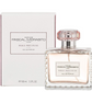 100ml Pascal Morabito - Perle Précieuse - Eau de Parfum pour femme