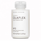 100 Olaplex - N°3 Hair Perfector - Traitement Cabello