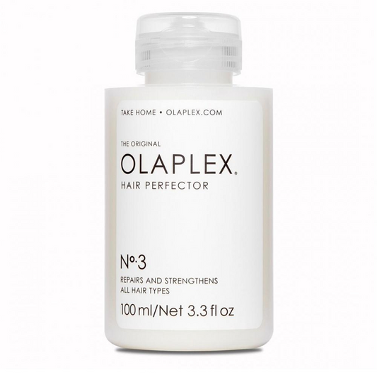 100 Olaplex - N°3 Hair Perfector - Traitement Cabello