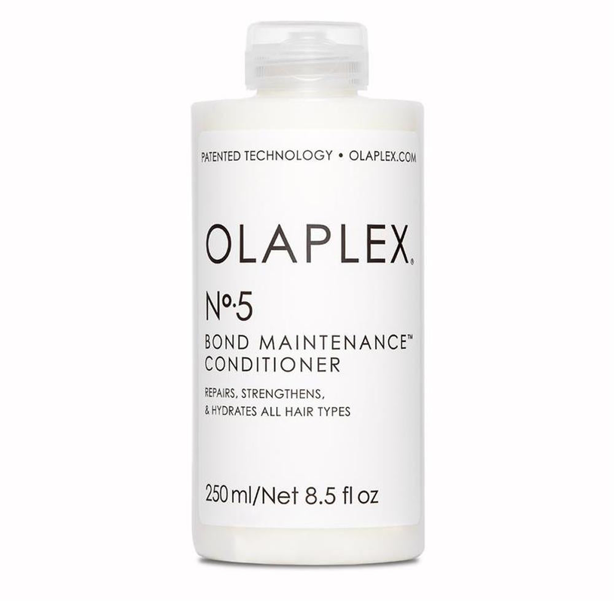 250 Olaplex - N°5 BOND MAINTENANCE - Conditionneur