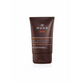 50ml Nuxe - Baume Après Rasage Multi Fonctions pour homme