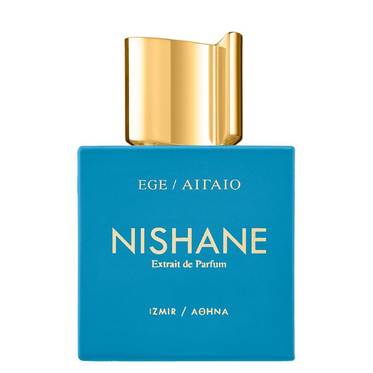 Nishane - Ege - Extracto de Perfume Unisex