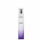 50 ml Nuxe - Le Soir Des Possibles - Eau de Parfum pour femme