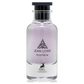 Maison Alhambra - Jean Lowe Matiere - Eau de Parfum Unisex