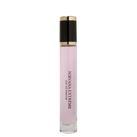 20ml Maison Lamyris - Nirvana Extreme - Extrait de Parfum Mixte