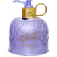 300ml Lolita Lempicka - Lolita - Gel Moussant Parfumé pour femme