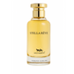 100 ml Loui Martin - Stella Rêve - Extrait de Parfum Mixte