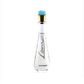 50 ml Laura Biagiotti - Ladies Laura - Eau de Toilette pour femme