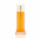 100ml Laura Biagiotti - Roma - Eau de Toilette pour femme