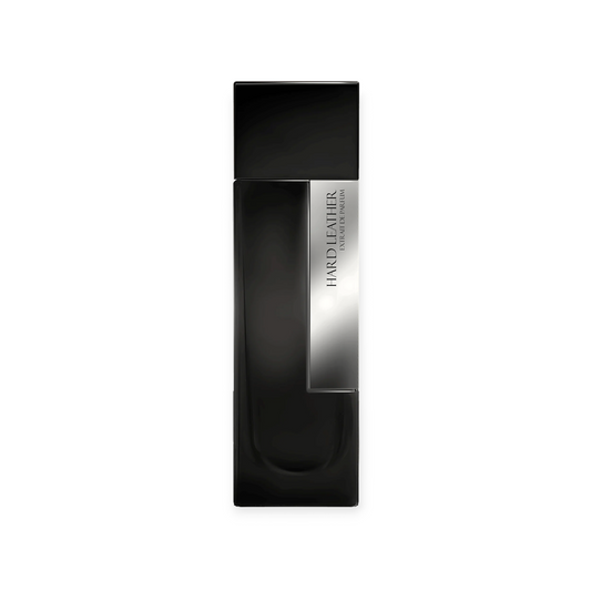 100ml Laurent Mazzone - Hard Leather - Extrait de Parfum Mixte