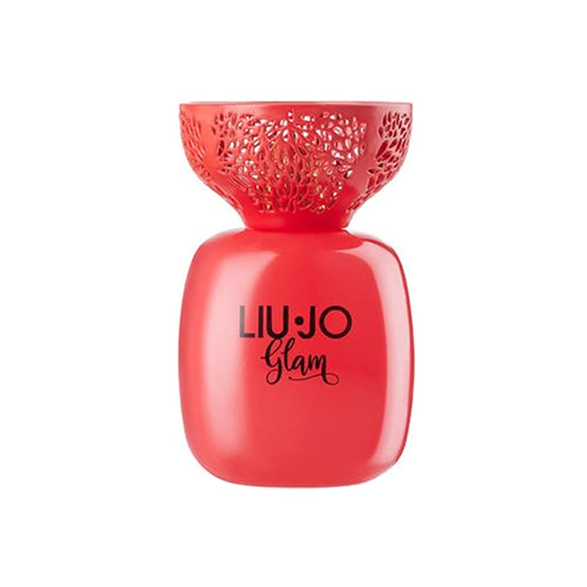 100 ml Liu Jo - Glam - Eau de Parfum pour femme
