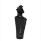 100 ml Lattafa - Mahir Black - Eau de Parfum de Dubai Mixte