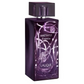 100ml Lalique - Amethyste Exquise - Eau de Parfum pour femme