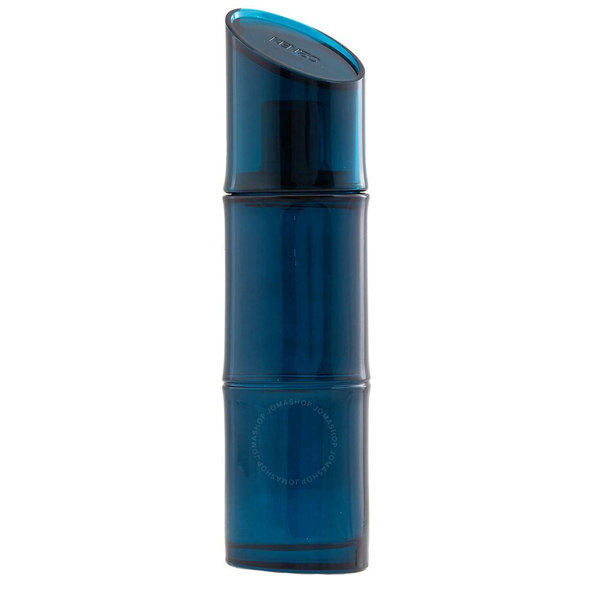 100ml Kenzo - homme - Eau de Toilette pour homme