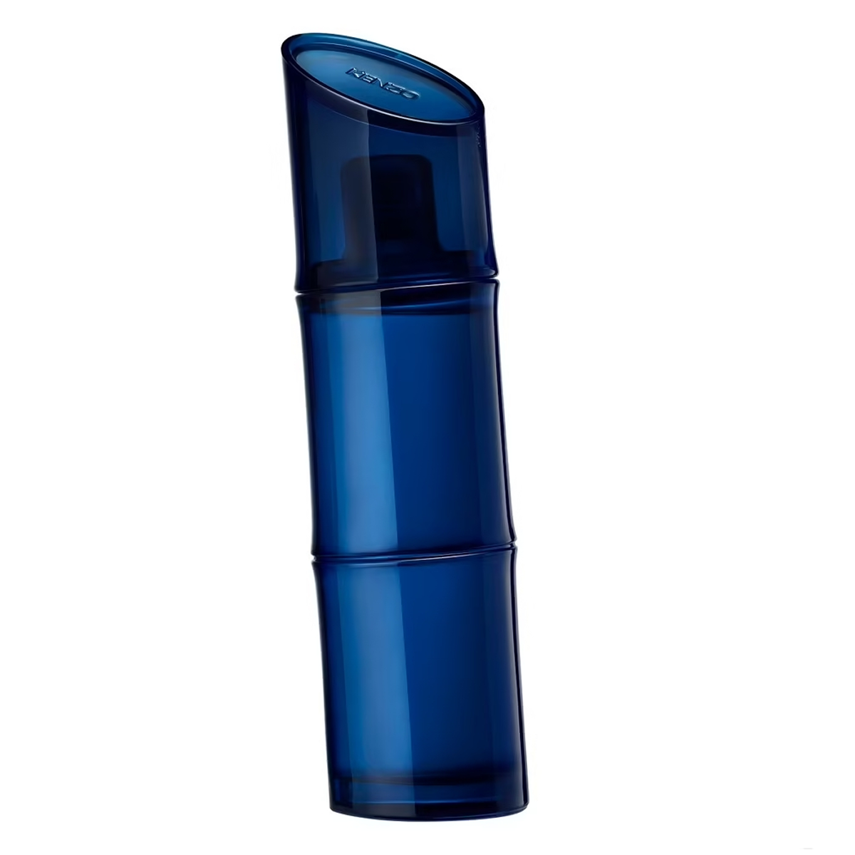110 ml Kenzo - homme Intense - Eau de Toilette pour homme