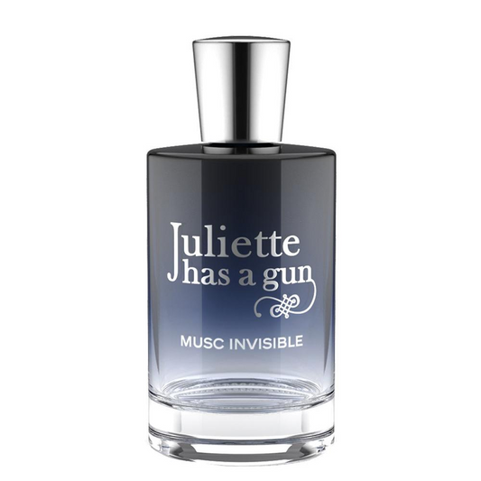 100ml Juliette Has a Gun - Musc Invisible - Eau de Parfum Mixte