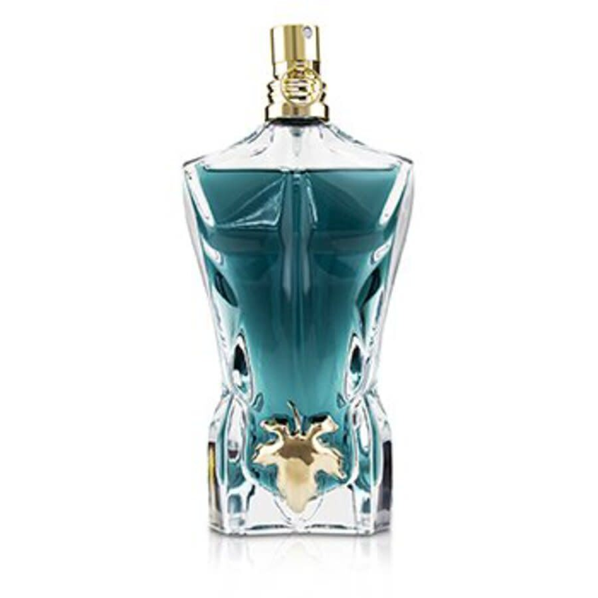 75ml Jean Paul Gaultier - Le Beau Male - Eau de Toilette pour homme
