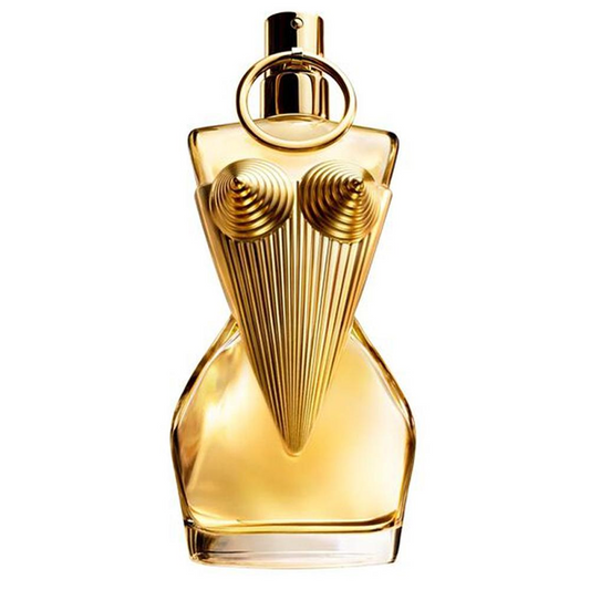 Jean Paul Gaultier - Divine - Eau de Parfum para Mujer