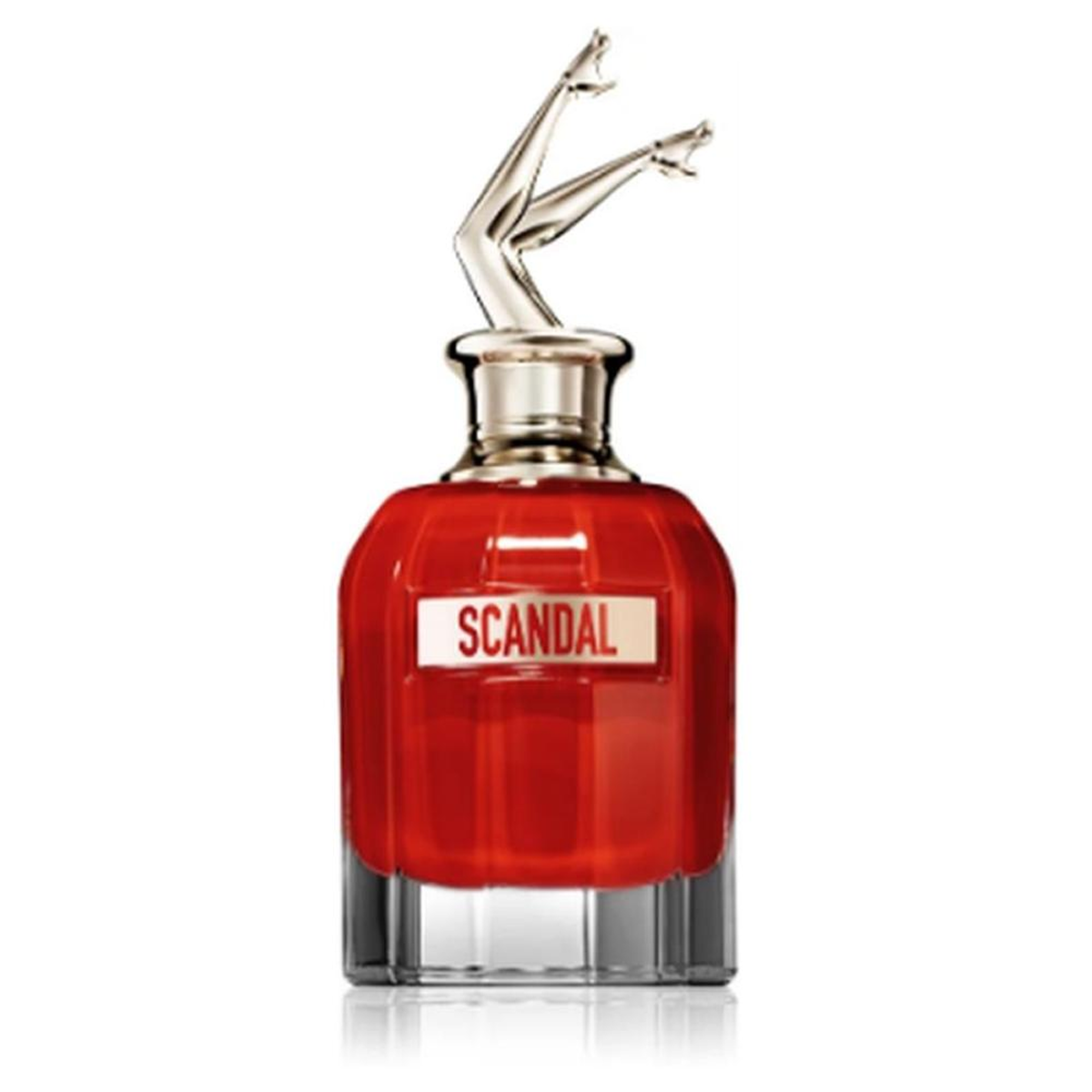 30ml Jean Paul Gaultier - Scandal Le Parfum - Eau de Parfum pour femme