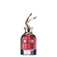 50ml Jean Paul Gaultier - So Scandal - Eau de Parfum pour femme
