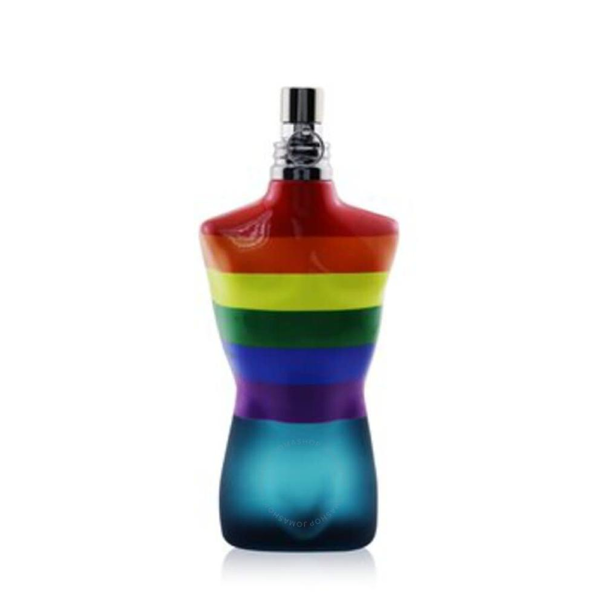 Jean Paul Gaultier - Le Male Edition Limité - Eau de Toilette para Mujer