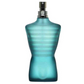 75 ml Jean Paul Gaultier - Le Male - Eau de Toilette pour homme