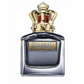 Jean Paul Gaultier - Scandal - Eau de Toilette para Hombre