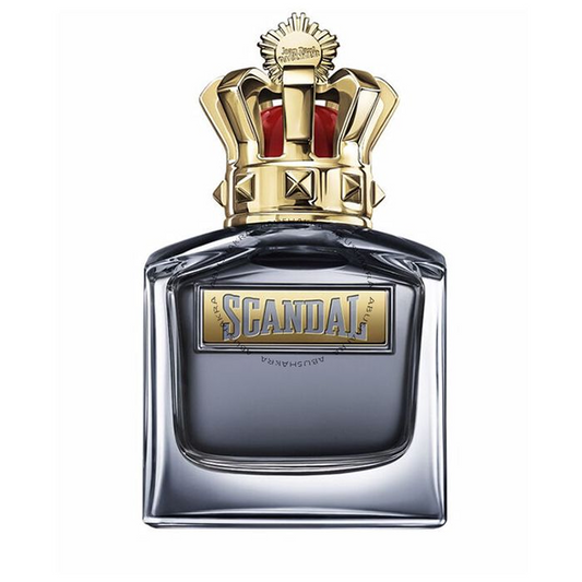 Jean Paul Gaultier - Scandal - Eau de Toilette para Hombre