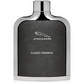 100 ml Jaguar - Classic Chromite - Eau de Toilette pour homme