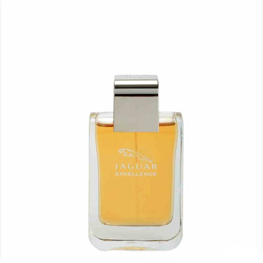 Jaguar - Excellence - Eau de Toilette para Hombre