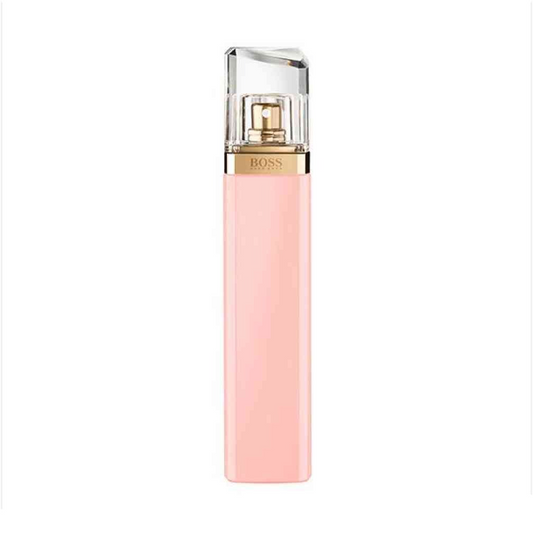 Hugo Boss - Ma Vie - Eau de Parfum para Mujer