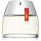 75ml Iceberg - Effusion - Eau de Toilette pour femme