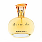 Emanuel Ungaro - Des Nudas - Eau de Parfum para Mujer