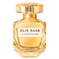 90 ml Elie Saab - Le Parfum Lumière - Eau de Parfum