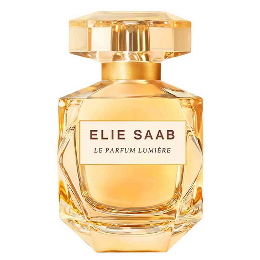90 ml Elie Saab - Le Parfum Lumière - Eau de Parfum
