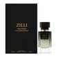 100ml Zilli - Millésime Fougère Royale - Eau de Parfum Mixte