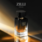 100ml Zilli - Millésime Ambroisie - Eau de Parfum Mixte