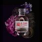 90 ml Zadig & Voltaire - Girls Can Say Anything - Eau de Parfum pour femme